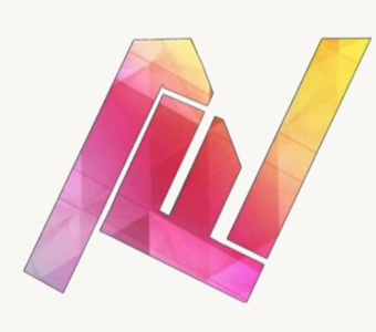 A&V logo