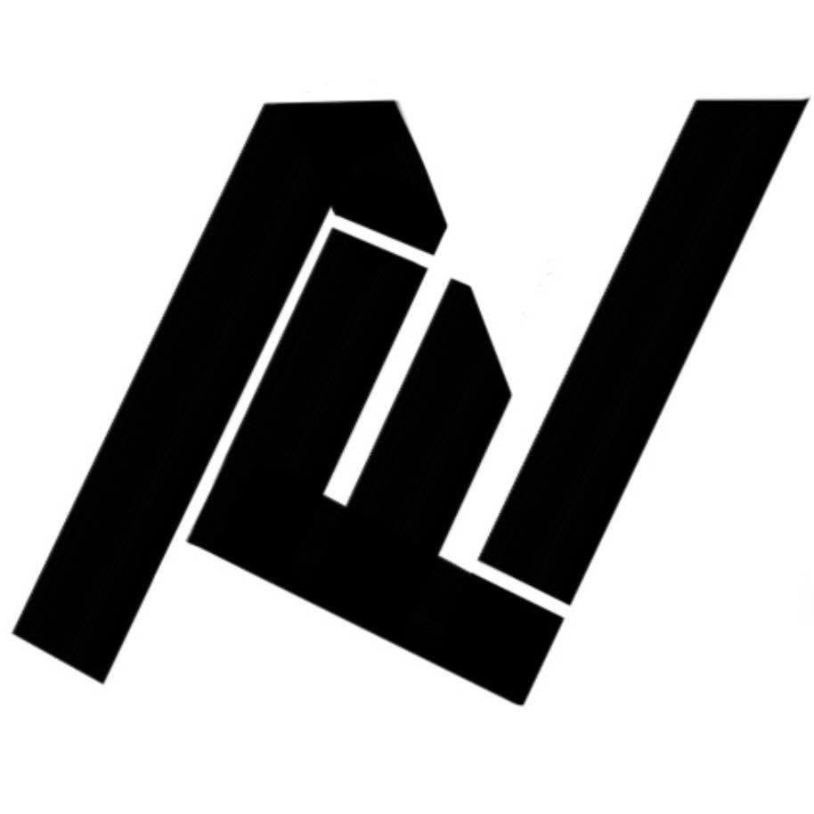 Logo A&V